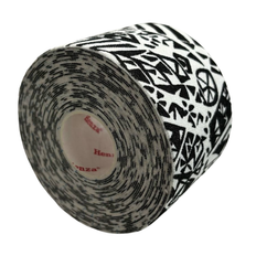 Henza� Kinesiologi Tape - MAYAN - 5m x 5cm