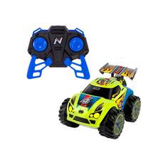 Nikko Nano VaporizR Amphibious 4x4