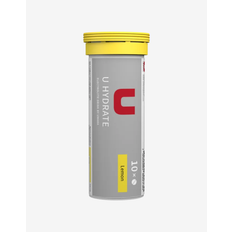 Umara U Hydrate - Citron (10st)