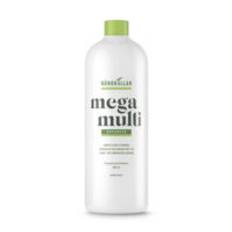 Mega Multi Advanced 900 ml Närokällan ”Mängdrabatt”