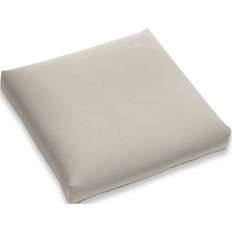 Stolsdyna Waterproof - beige