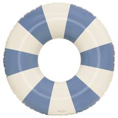 Badring Denim - 120cm Petites Pommes