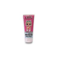 L.O.L. Surprise!, Surprise!, Moisturizing & Softening, Hand Cream, 75 ml