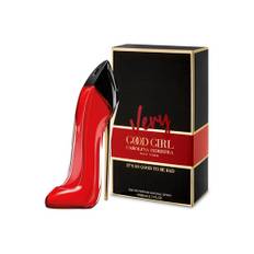Carolina Herrera Very Good Girl Eau de Parfum 80 ml
