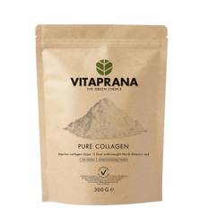 Pure Collagen Marine 300 g