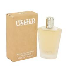 Usher For Women Edp 30 ml