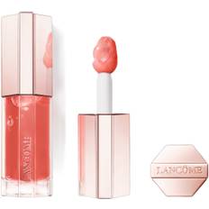 Lancôme Lip Idole Juicytreat 16 ONE SIZE - Läppolja Från Magasin (ONE SIZE)