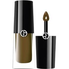 Armani Giorgio Armani Eye Tint 5ml (Various Shades) - 90M Olive