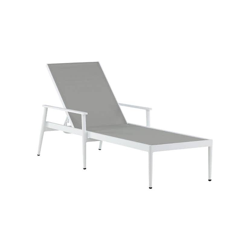 Solsäng Venture Home Break 2-pack Utomhus
