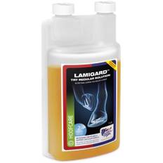 Lamigard TRT Regular Solution 1L