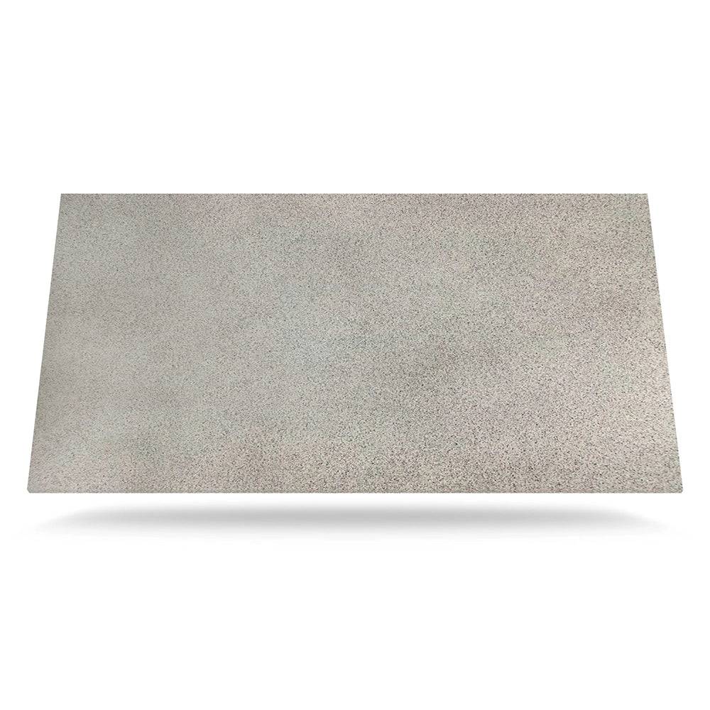 Laminat bordplade 2116 på mål.