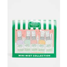 Mario Badescu - The Mini Mist Collection - Spar 20%-Ingen farve