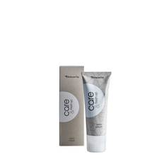 Pedag (Schelchen) Tamaris Shoe Cream Modell: 85030   -1 Größe: 2-