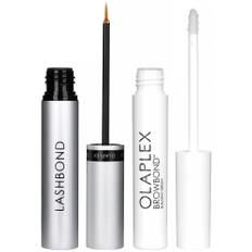 Olaplex Bundle Lashbond Lash Serum 4,5 ml & Browbond Brow Serum 3,5 ml