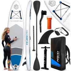 Aquasurf SUP board 320 x 84 x 15 cm Neo-Sport 170200