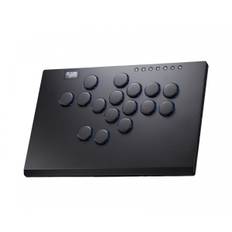 Haute42 M16 Plus Arcade Controller