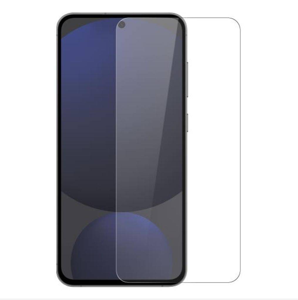 Weilis Samsung Galaxy A05s Skärmskydd i härdat glas