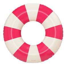 Petites Pommes Badring - 120 cm - Celine Grand - Cherry - Petites Pommes - One Size - Badring