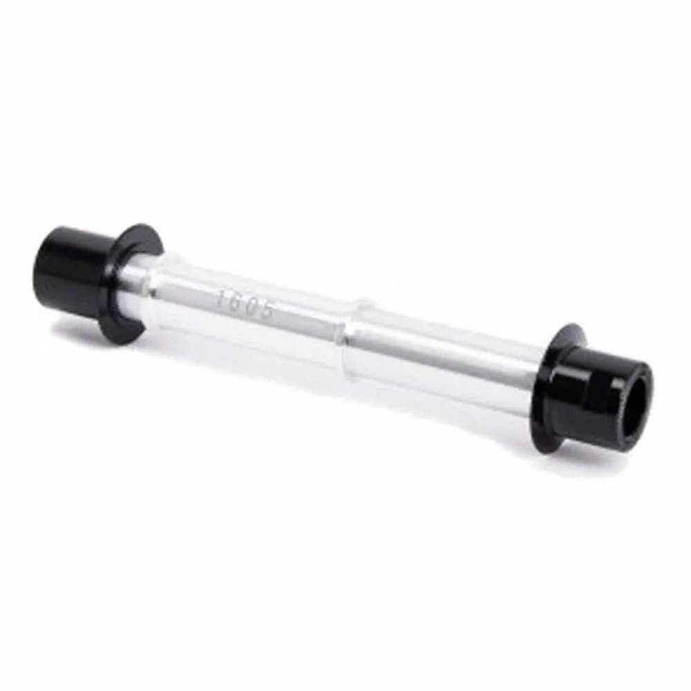 Progress Vektor Road Disc Cl 2024 Adapter