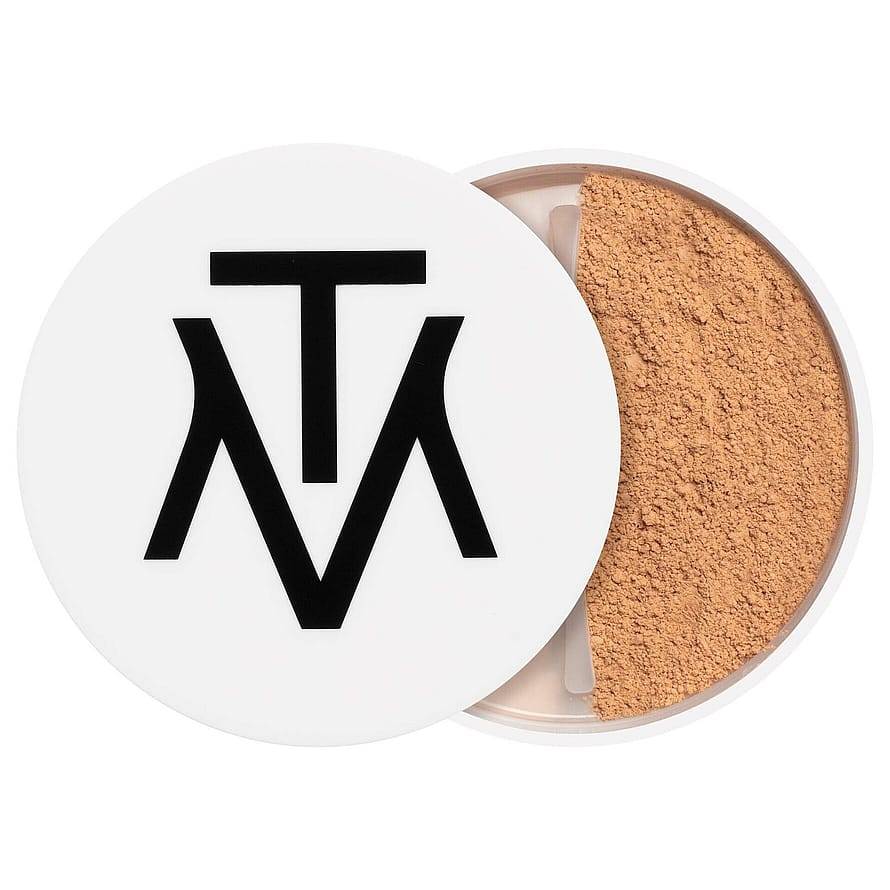 Spara 10% • Köp för 600,- - Squalane Melting Foundation SPF30 N6