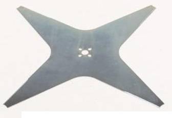 Stiga Autoclip 25cm kniv til M5, M7, 221, 225S, 230S 1126-9143-01 (NGP9143)