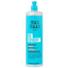 Tigi Shampoo 600 ml - recovery