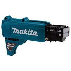 Makita Automatdel • 25-55mm • DFS452