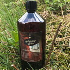 Hälsingesåpa - 1 L