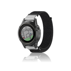 Garmin Descent Mk3i med Velcro Rem 51 mm