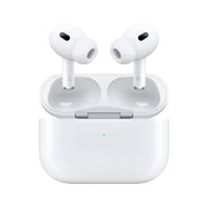 Apple Airpods Pro 2nd Generation USB C