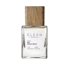 Clean - Clean Reserve Skin Edp - Skin Edp