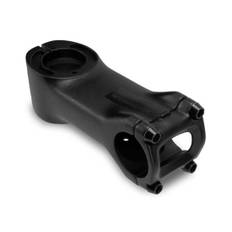 Cube Vorbau 0° Agree / Cross Race / Nuroad | black