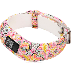 Garmin Vivofit 3 Rem i Pink