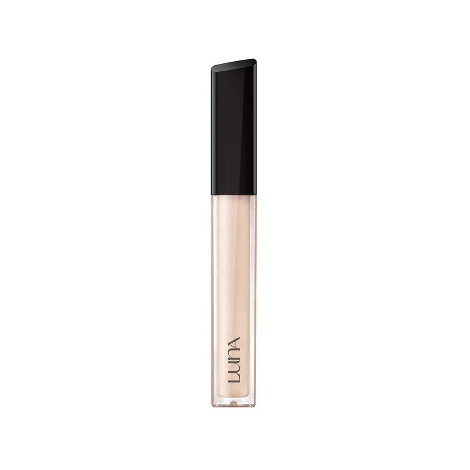 Luna Long Lasting Tip Concealer 7.5g*1st/2st