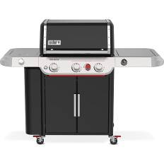 Genesis EP-335W gasgrill