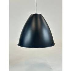 GUBI | Bestlite BL9 XL Pendel