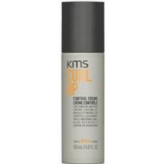 KMS California Curl Up Control Creme 150 ml