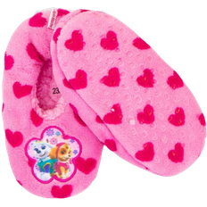 PAW PATROL hjemmesko