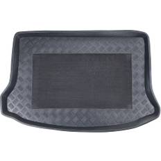 Bagagerumsmatta Volvo V40 - Volvo - V40