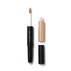 Duo Concealer Chai