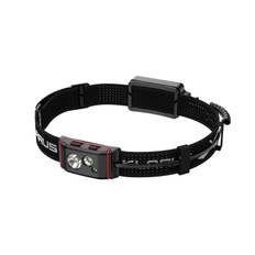 Klarus HM5 - 800 Lumens - Pandelampe fra Klarus