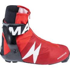 Madshus Redline Skate (40)