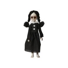 Skrämmande Halloween Dekor 31 cm