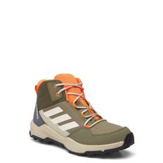 ADIDAS TERREX Terrex Ax4R Mid K Multi/patterned