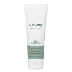 Karmameju Hand Lotion