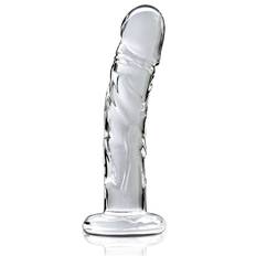 Pipedream Icicles No.62