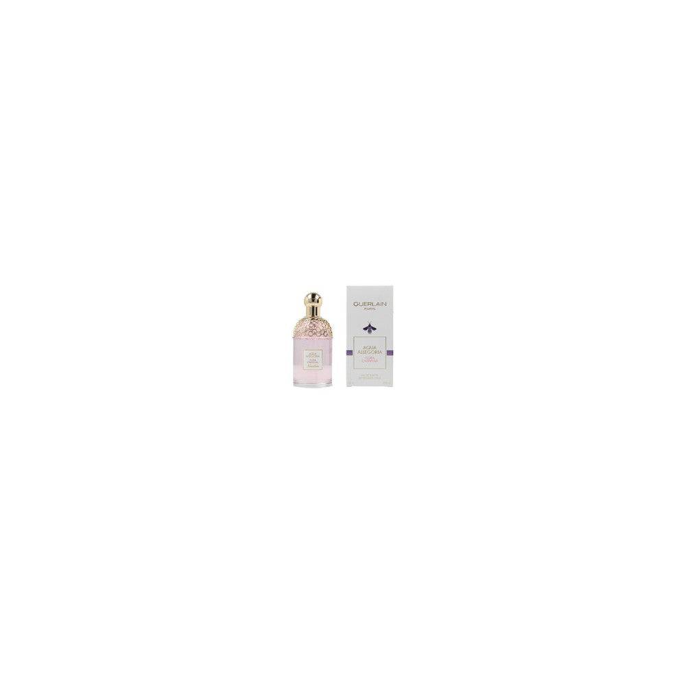Guerlain Flora Cherrysia Eau de Toilette unisex 75 ml