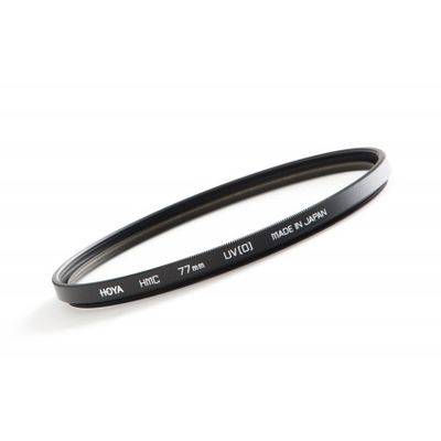Hoya HMC UV filter  95mm