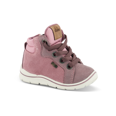 Skofus lilla babystøvle 3221500372 - 24