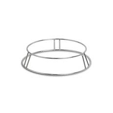 Wokring standard i metal Ø24-27 cm | Til gasblus & grill - Wok, Grill og gasblus